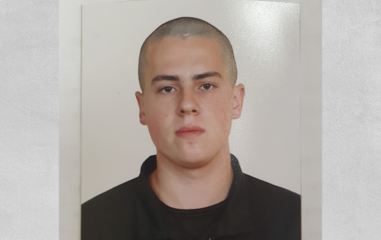 Расстрел военных в Днепре. Что могло стать причиной трагедии